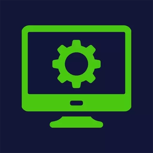 羊羊设备库-设备管理