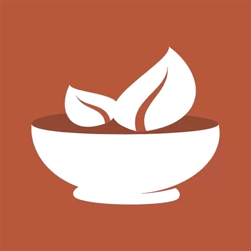 中药学-中药博小助