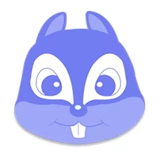 松鼠康复治疗师工作平台