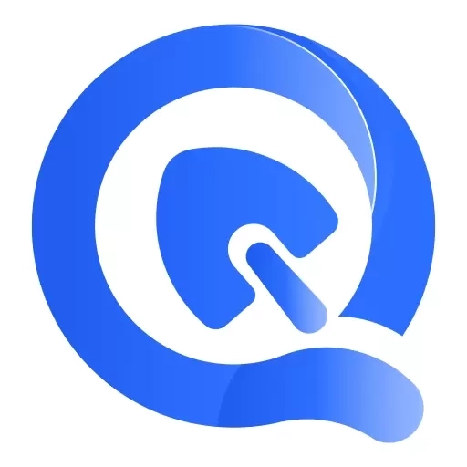 挖错网-文字图片视频纠错