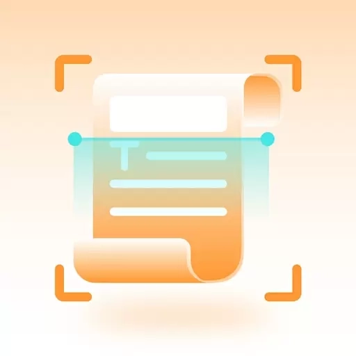 全民扫描王-拍照扫描王