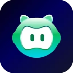 AI创作聊天大师