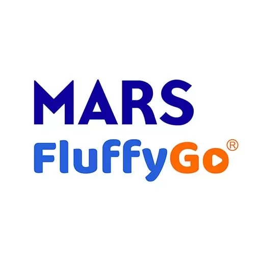 毛球FluffyGo-毛球FluffyGo