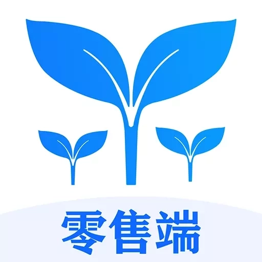 杜农供应链-零售商