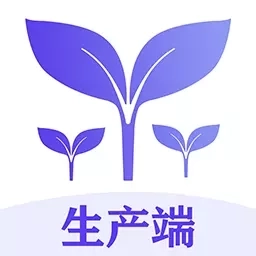 杜农供应链-生产商