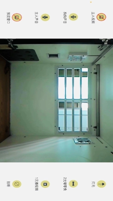 doghome宠物互动寄养软件-doghome