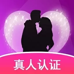 附近蜜约会-本地同城交友