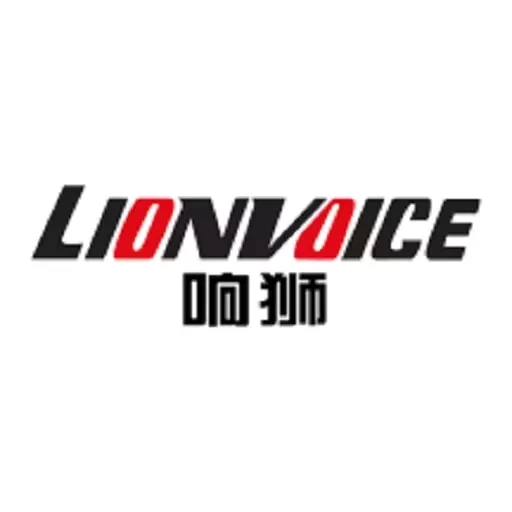 响狮智慧消防云运维处理平台