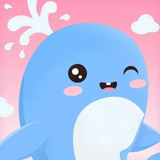 双鱼部落-语音陪玩交友