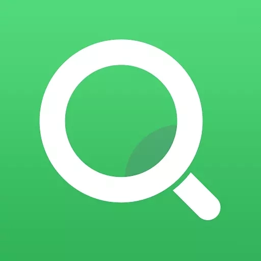 放哪了-找东西收纳备忘录