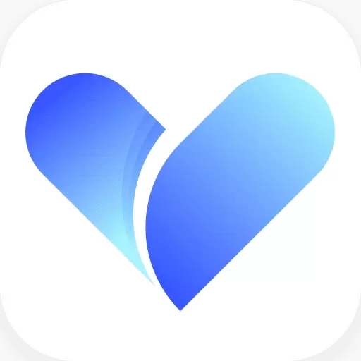 联影小智慢病管家