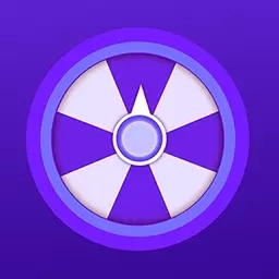 邺都大转盘-喝酒聚会小游戏