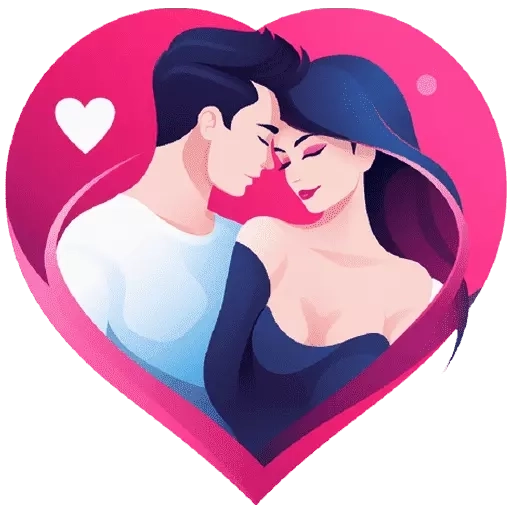 遇到你-免费聊天交友