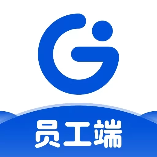 GymGo 员工端-GymGo员工端