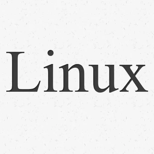 Linux命令手册教程-Linux学习