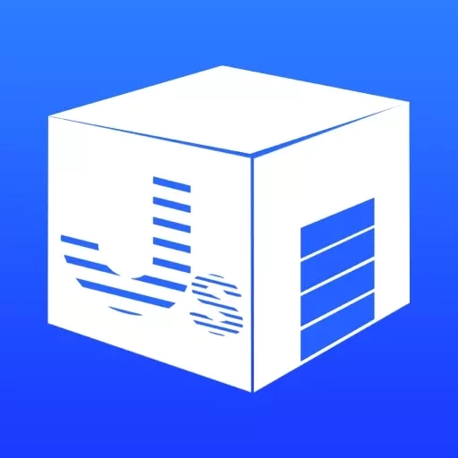 电商集散-正品安心服务