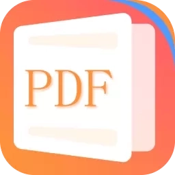 PDF文档转换助手