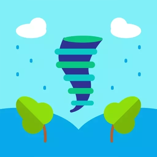 台风路径查询极速