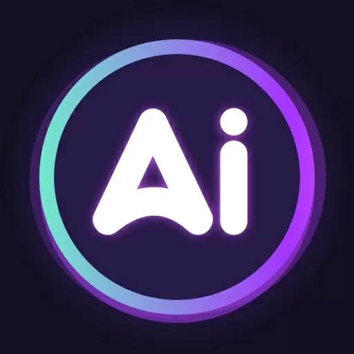 DeepAI智能助手-AI写作AIPPT