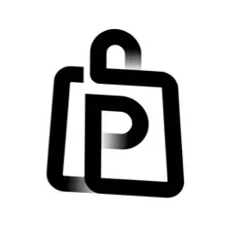 PICKPICK-设计师品牌精选