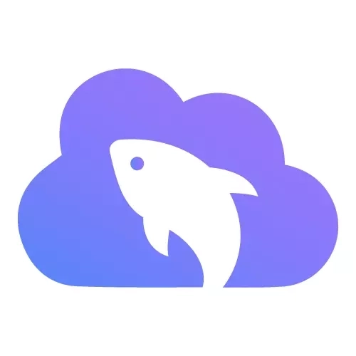 飞天鱼云手机-注册送时长