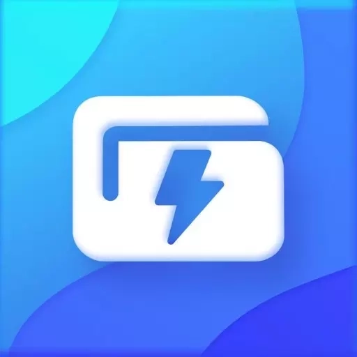 闪卡回收-购物卡回收平台