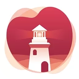 和风甬道-随时倾诉随时在