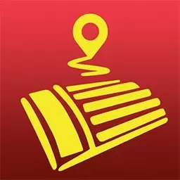 听雨古筝调音器