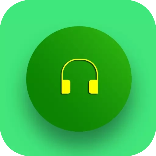 全能音乐播放器