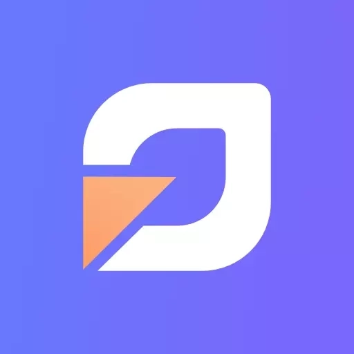 药米圈-终端药品采购平台