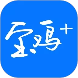 宝鸡Plus