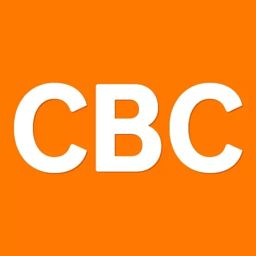 CBC金属-价格行情信息平台