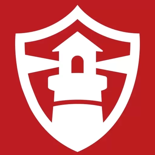 成山道路救援通讯录