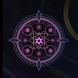 星座运势百科屋