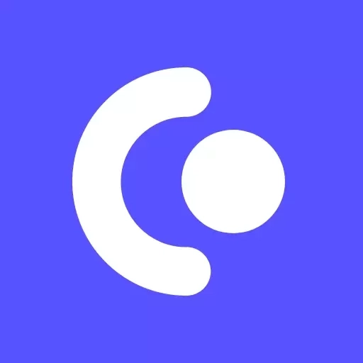 NFC Writer-门禁音乐卡护照读写