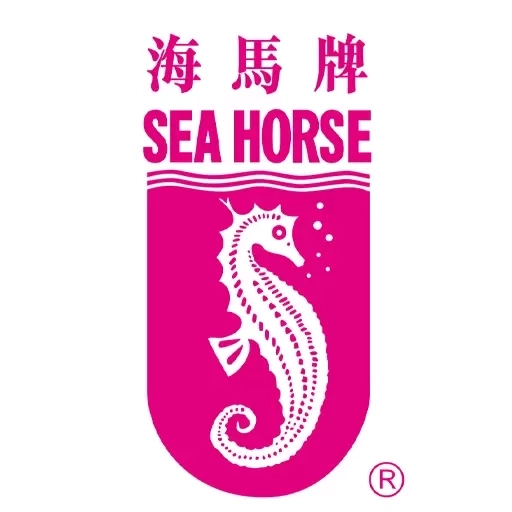 海马牌旗舰店 SEA HORSE