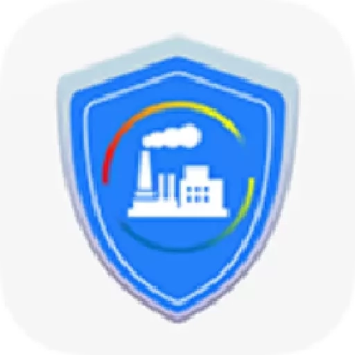 化工智控平台移动端