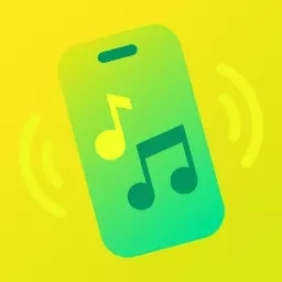 音符来电秀-视频来电秀