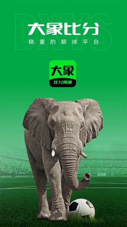 大象比分-足球篮球分析预测