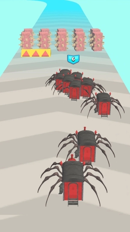 梦幻弹弹乐经典版