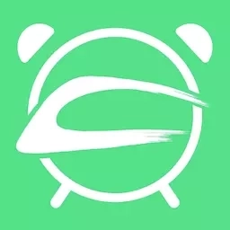 北地闹-北京地铁闹钟