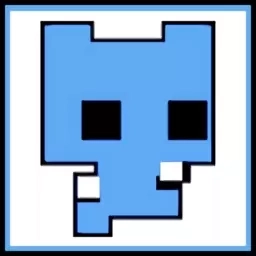 萌萌猫公园-多人合作闯关派对