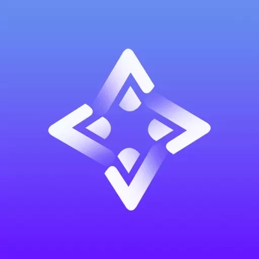 小果繁星-创作变现平台