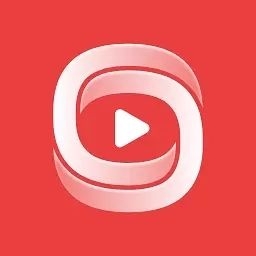 影视大全播放器软件