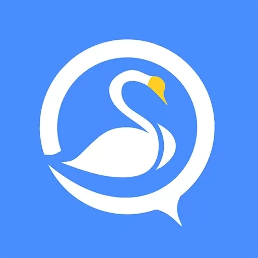 AI写作鹅-AI智能写作助手