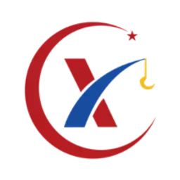 华安救援抢单系统