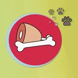 萌宠聊天翻译器-猫语狗语翻译