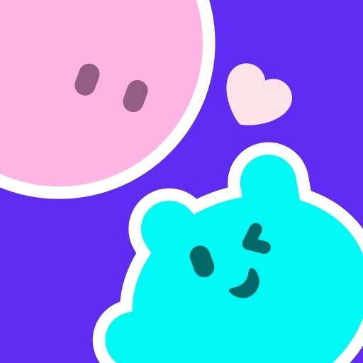 Cos Love 虚拟情感聊天-虚拟恋人