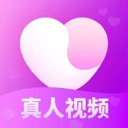 附近面聊-同城真人视频交友