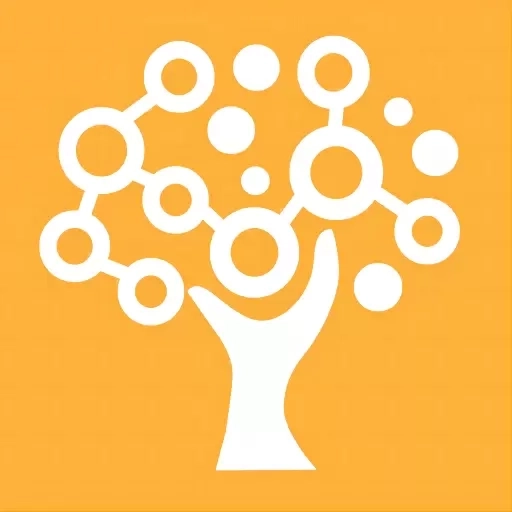 小雅智能助手-教学